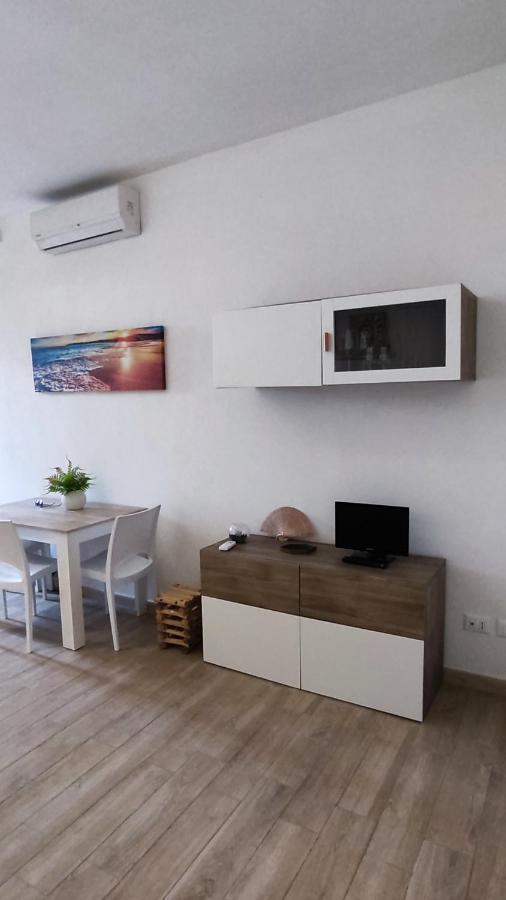 Casa Vacanza Da.Ri. Villa Taormina Kültér fotó